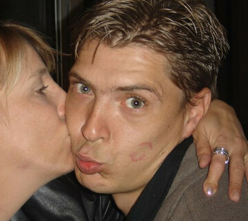 Chap3, 45 Alberton, Gauteng, South Africa