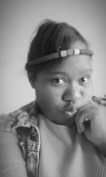 Pretty79, 31 Standerton, Mpumalanga, South Africa