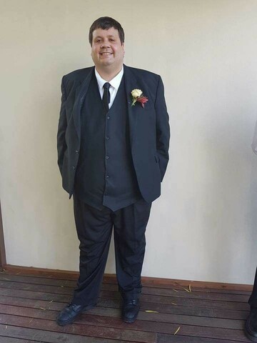 Hein10, 47 Pretoria, Gauteng, South Africa