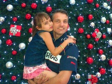 Marcus31, 49 Pretoria, Gauteng, South Africa