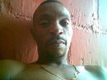 Somnandi8, 52 Hazyview, Mpumalanga, South Africa
