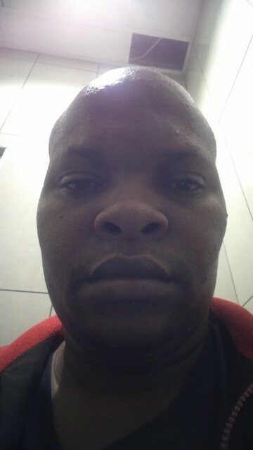 Jse, 41 De Deur, Gauteng, South Africa