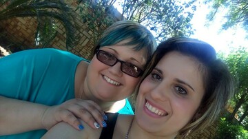 Sam185, 35 Klerksdorp, North West, South Africa