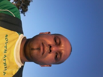 Laven, 46 Tongaat, KwaZulu-Natal, South Africa