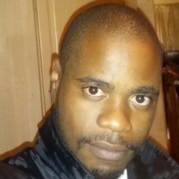 pres2, 35 Lenasia, Gauteng, South Africa