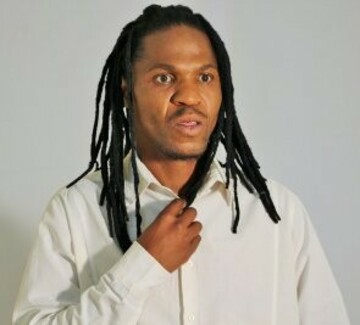 Lelo74, 43 Tembisa, Gauteng, South Africa