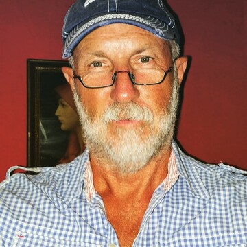 Mazawattee, 72 Cape Town, Western Cape, South Africa
