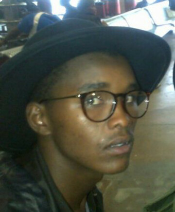 Unam2, 29 Benoni, Gauteng, South Africa
