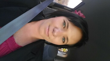 Rellie, 36 Rustenburg, North West, South Africa