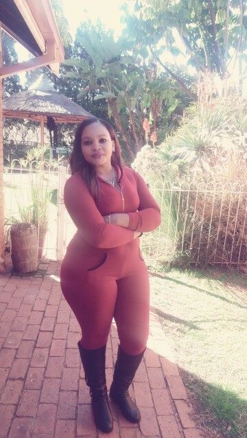micah7, 31 Pretoria, Gauteng, South Africa