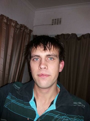 stefan43, 31 Richards Bay, KwaZulu-Natal, South Africa