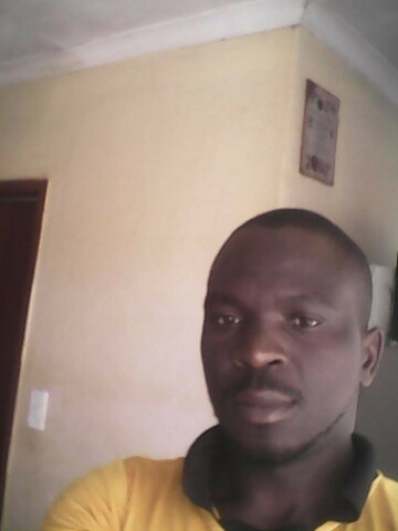 bricks4, 40 Soweto, Gauteng, South Africa