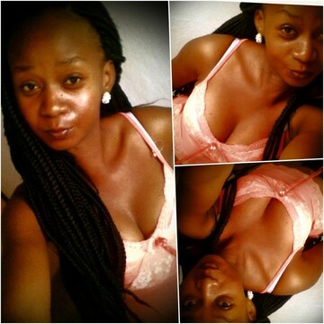 Mello12, 33 Durban, KwaZulu-Natal, South Africa