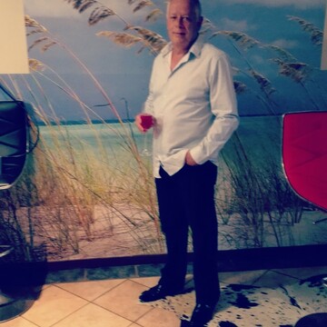 John1122, 60 Pretoria, Gauteng, South Africa
