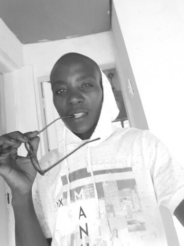 MJ68, 32 Durban, KwaZulu-Natal, South Africa