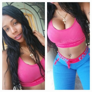 lynbaby, 37 Cape Town, Western Cape, South Africa