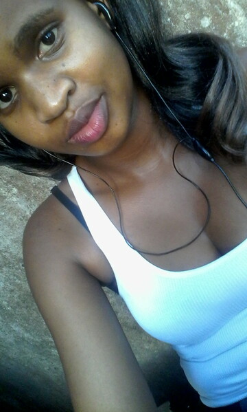 mandy109, 28 Eshowe, KwaZulu-Natal, South Africa