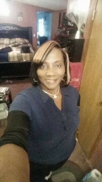 favour7, 33 Gravelotte, Limpopo, South Africa