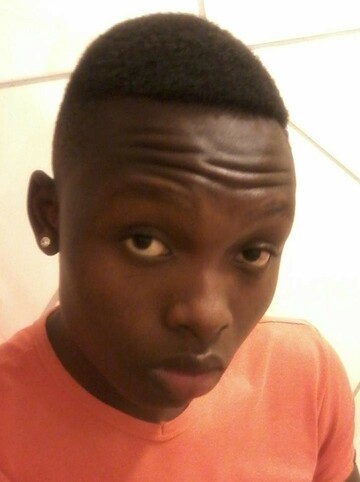 James170, 32 Pretoria, Gauteng, South Africa
