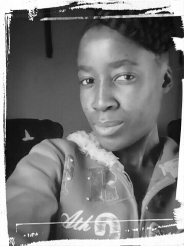 Jacqueline6, 37 Witsieshoek, Free State, South Africa