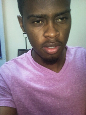 naldo 501, 33 Boksburg, Gauteng, South Africa