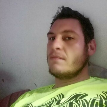 JustMe911, 34 Germiston, Gauteng, South Africa