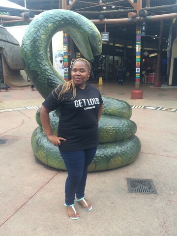 Lucia31, 35 Durban, KwaZulu-Natal, South Africa