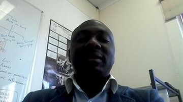 Sly16, 43 Witbank, Mpumalanga, South Africa