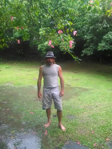 Lonelyhaert, 47 Port Shepstone, KwaZulu-Natal, South Africa