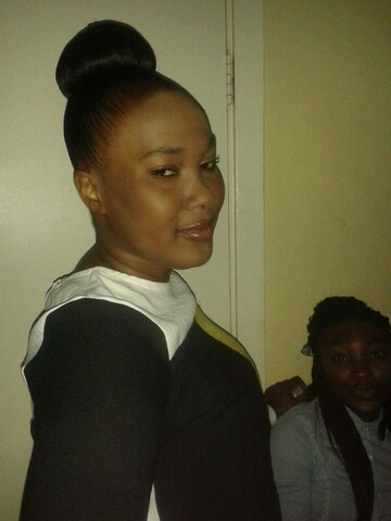sweetmama, 36 Johannesburg, Gauteng, South Africa