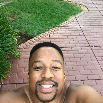 Linda55, 37 East London, Eastern Cape, South Africa