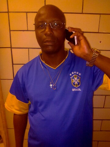 tebza87, 44 Johannesburg, Gauteng, South Africa