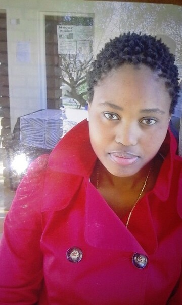Tears11, 34 Germiston, Gauteng, South Africa