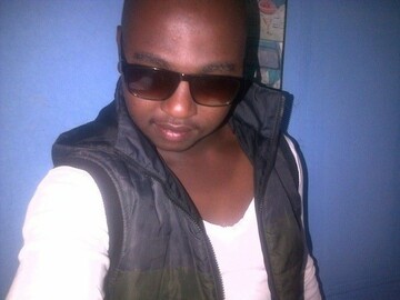 mike882, 37 Cape Town, Western Cape, South Africa