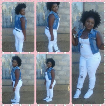 LYK 2 PARTY, 29 Manyeleti Reserve, Mpumalanga, South Africa
