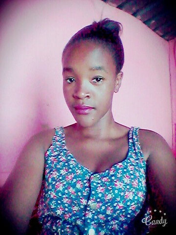 yozalicious, 30 Stellenbosch, Western Cape, South Africa