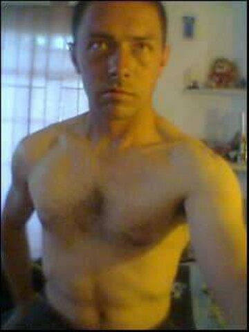 boksburgromeo007, 47 Port Elizabeth, Eastern Cape, South Africa