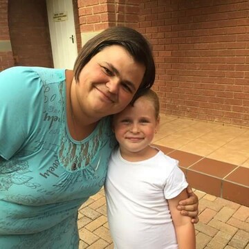 ams, 38 Potchefstroom, North West, South Africa