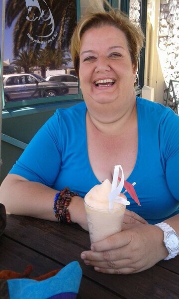 babbelishes, 52 Tulbagh, Western Cape, South Africa