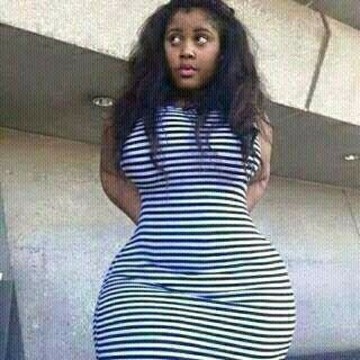 curvy wendy, 38 Johannesburg, Gauteng, South Africa