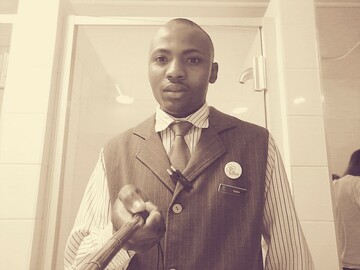 s.master, 32 Midrand, Gauteng, South Africa