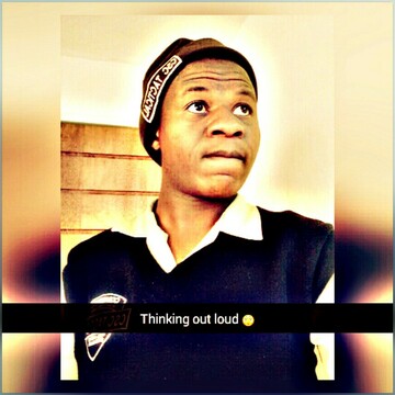 Lasper, 31 Witbank, Mpumalanga, South Africa