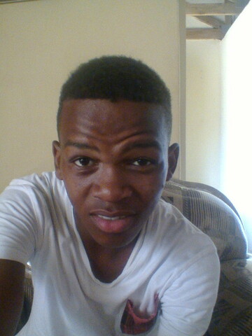 danono, 27 Durban, KwaZulu-Natal, South Africa