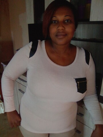 Vuvu24, 45 Pretoria, Gauteng, South Africa
