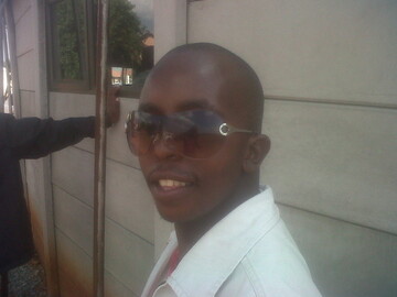 mokojo, 41 Johannesburg South, Gauteng, South Africa