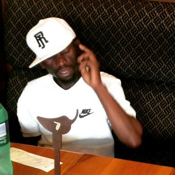 Bonga18, 46 Middelburg (MP), Mpumalanga, South Africa