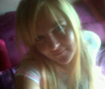 biancabitch, 35 Krugersdorp, Gauteng, South Africa