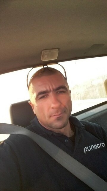 Toni12, 49 Middelburg (MP), Mpumalanga, South Africa