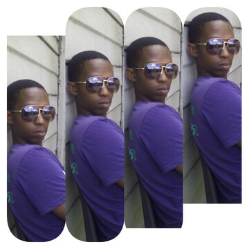 thato229, 37 Polokwane, Limpopo, South Africa