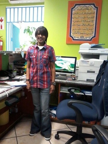 jinkazama, 45 Nelspruit, Mpumalanga, South Africa